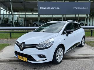 renault-clio-estate-0.9-tce-limited