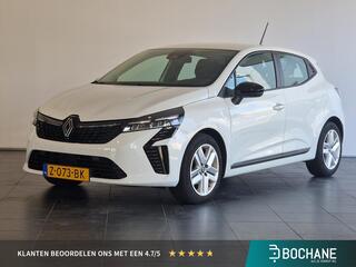 renault-clio-1.0-tce-90-gpf-evoluti