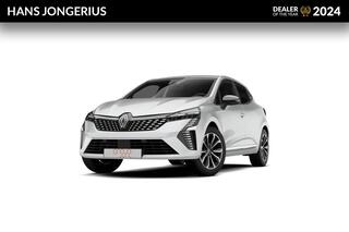 renault-clio-techno--achteruitrijc