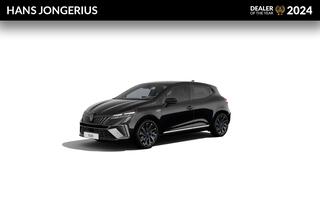 renault-clio-esprit-alpine--achter