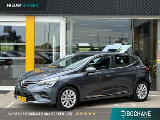 renault-clio-1.6-e-tech-hybrid-140-
