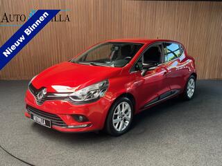 renault-clio-0.9-tce-limited