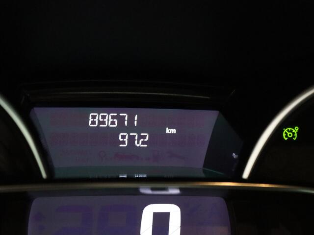 Renault CLIO 90pk TCe Zen Airco | Cruise | Navi
