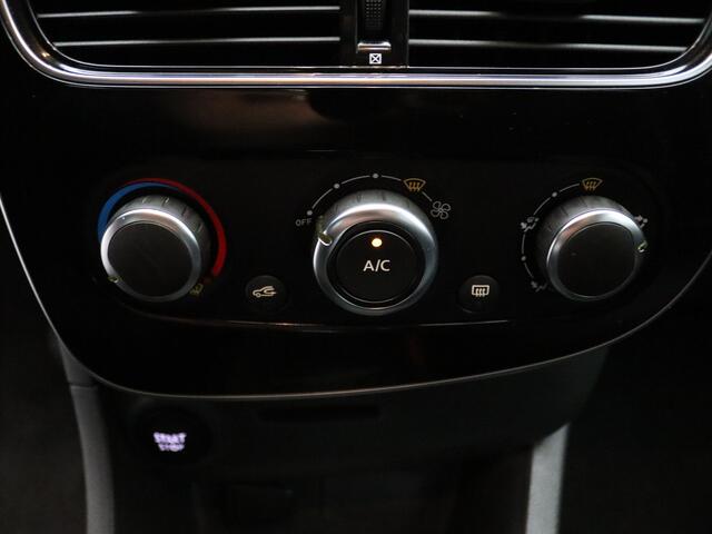 Renault CLIO 90pk TCe Zen Airco | Cruise | Navi