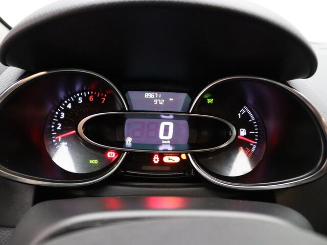 Renault CLIO 90pk TCe Zen Airco | Cruise | Navi