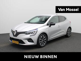 renault-clio-1.0-tce-90pk-techno--