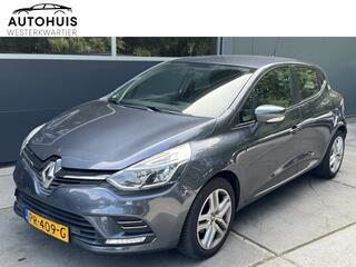 renault-clio-0.9-tce-90pk-h5-zen-na