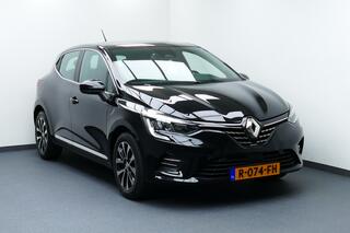 renault-clio-1.0-tce-bj11-2021-7000