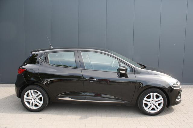 Renault CLIO 0.9 TCe Zen - NAVIGATIE - PDC - 5-DEURS
