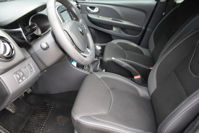 Renault CLIO 0.9 TCe Zen - NAVIGATIE - PDC - 5-DEURS