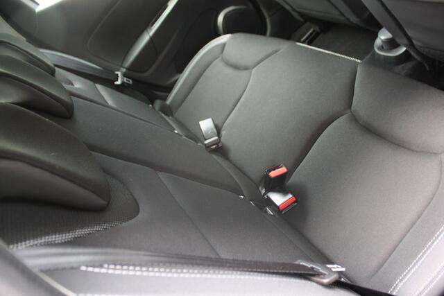 Renault CLIO 0.9 TCe Zen - NAVIGATIE - PDC - 5-DEURS