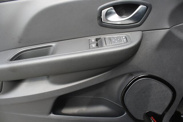 Renault CLIO 0.9 TCe Zen - NAVIGATIE - PDC - 5-DEURS