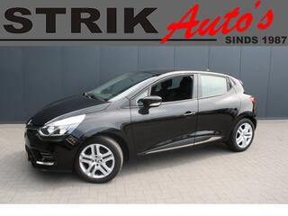 renault-clio-0.9-tce-zen---navigati