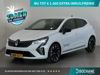 renault-clio-1.0-tce-90-techno--na