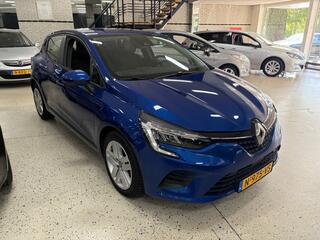 renault-clio-1.0-tce-zen---airco---