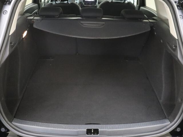 Renault CLIO Estate TCe 90 Limited | 17" Velgen | Airco | Navigatie | Parkeersensoren
