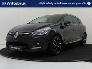renault-clio-estate-tce-90-limited-