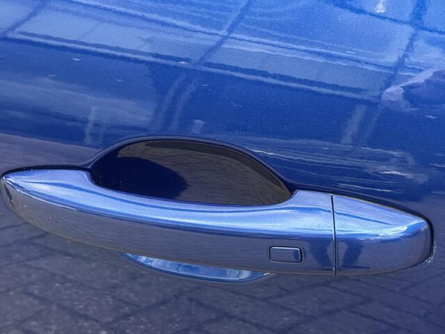 Renault CLIO 1.3 TCe R.S. Line | Automaat | 360° Camera | BOSE | Navigatie | All-season | Dealer Onderhouden