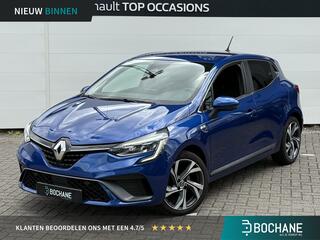 renault-clio-1.3-tce-r.s.-line--au