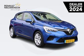 renault-clio-1.0-tce-zen--trekhaak