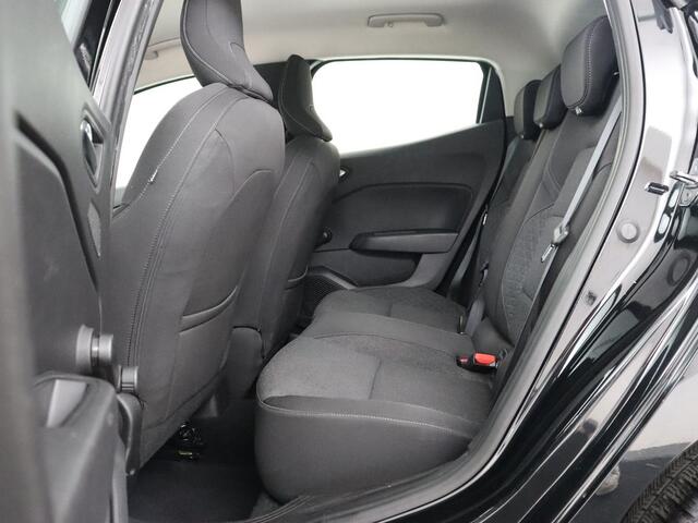 Renault CLIO 1.0 TCe Zen | Carplay | Full LED | Cruise control | Airco | Bluetooth