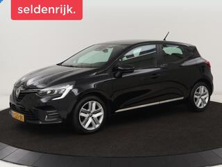 renault-clio-1.0-tce-zen--carplay-