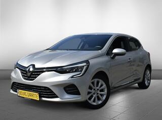 renault-clio-1.0-intens-tce-90--cam