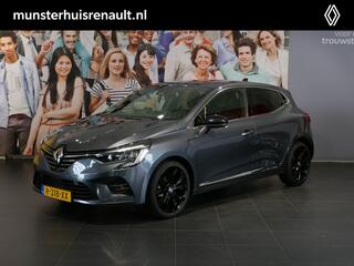 renault-clio-1.0-tce-90-techno-*-gr