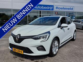 renault-clio-1.6-e-tech-hybrid-140-