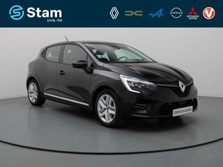 renault-clio-140pk-e-tech-hybrid-bu