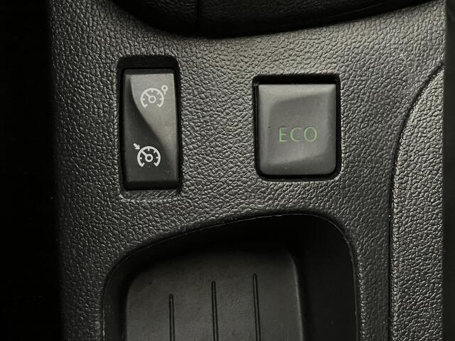Renault CLIO Estate 0.9 TCe Zen / Navigatie / Bluetooth / Eerste Eigenaar / Dealer Onderhouden / Airco / Cruise Control /