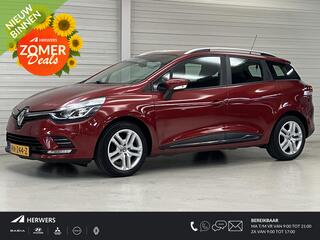 renault-clio-estate-0.9-tce-zen---n