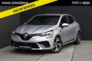 renault-clio-tce-100-r.s.-line--tr