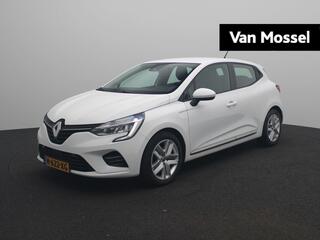 renault-clio-tce-100-bi-fuel-zen--