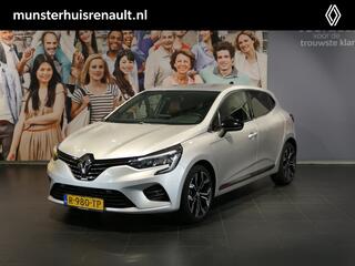 renault-clio-1.0-tce-90-techno-*dea