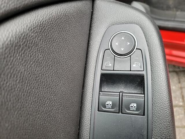 Renault CLIO 1.0 TCe Zen | Navigatie | Cruise | Parkeerhulp