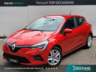renault-clio-1.0-tce-zen--navigati