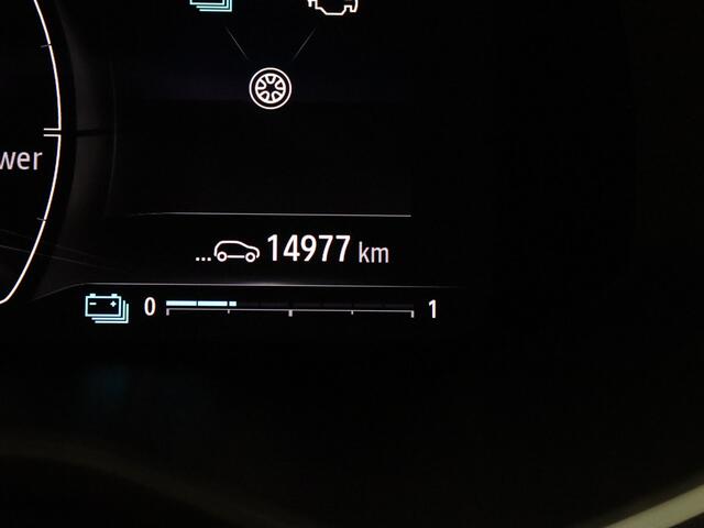 Renault CLIO E-Tech Full Hybrid 145pk techno Automaat BOSE | 360° Camera | Adapt. Cruise | Parkeersens. v+a | Stoel-/stuurverw.