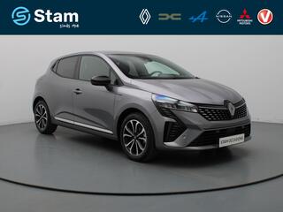 renault-clio-e-tech-full-hybrid-145