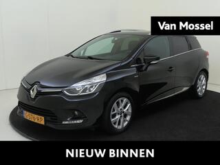 renault-clio-estate-0.9-tce-90pk-li