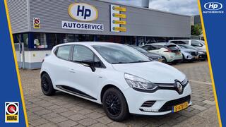 renault-clio-1.2-16v