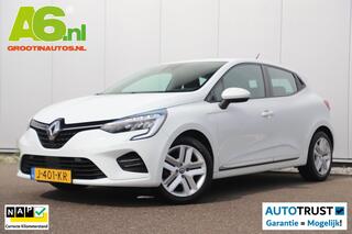 renault-clio-1.0-tce-bi-fuel-zen-10