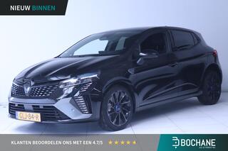renault-clio-1.0-tce-90-gpf-esprit-