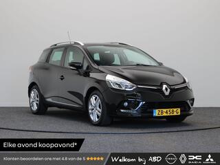 renault-clio-estate-1.5-dci-ecolead