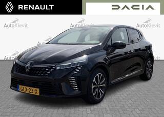 renault-clio-1.0-tce-90-gpf-techno-