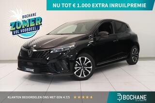 renault-clio-1.6-e-tech-full-hybrid