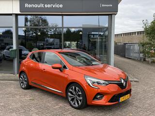renault-clio-1.0-tce-intens