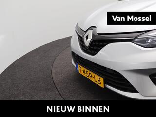 renault-clio-1.0-tce-90-pk-evolutio