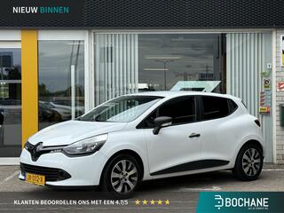 renault-clio-0.9-tce-90-authentique