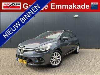 renault-clio-estate-0.9-tce-intens-